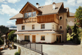 Chalet La Flüta Primula Valle Di Cadore